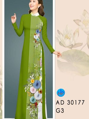 1610335056 678 vai ao dai 2021 (14)